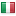 appaltifacili.com hosted country